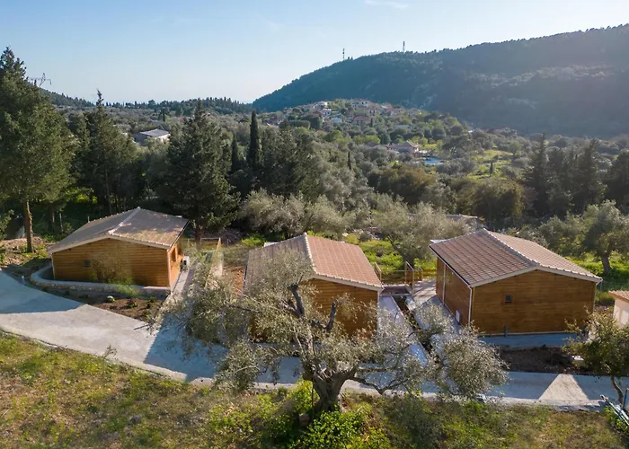 Agrelia Homes 2
