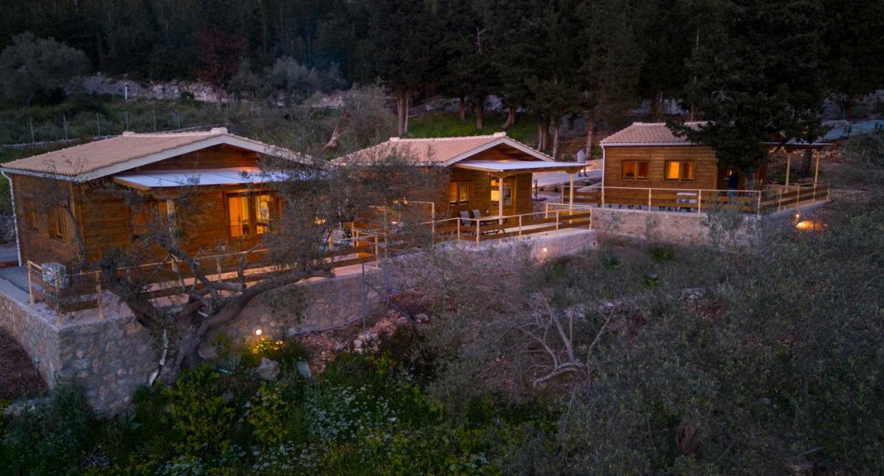 Agrelia Homes 2