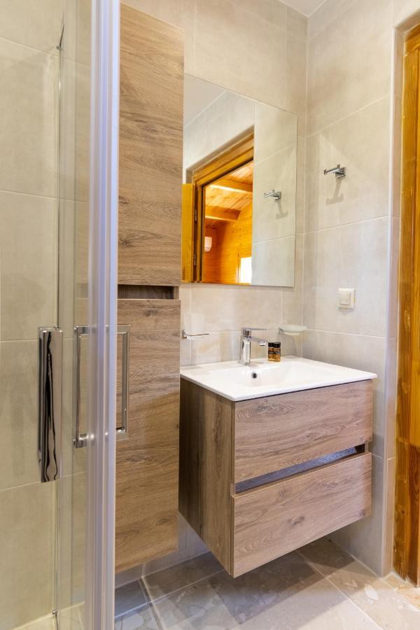 Agrelia Homes 2