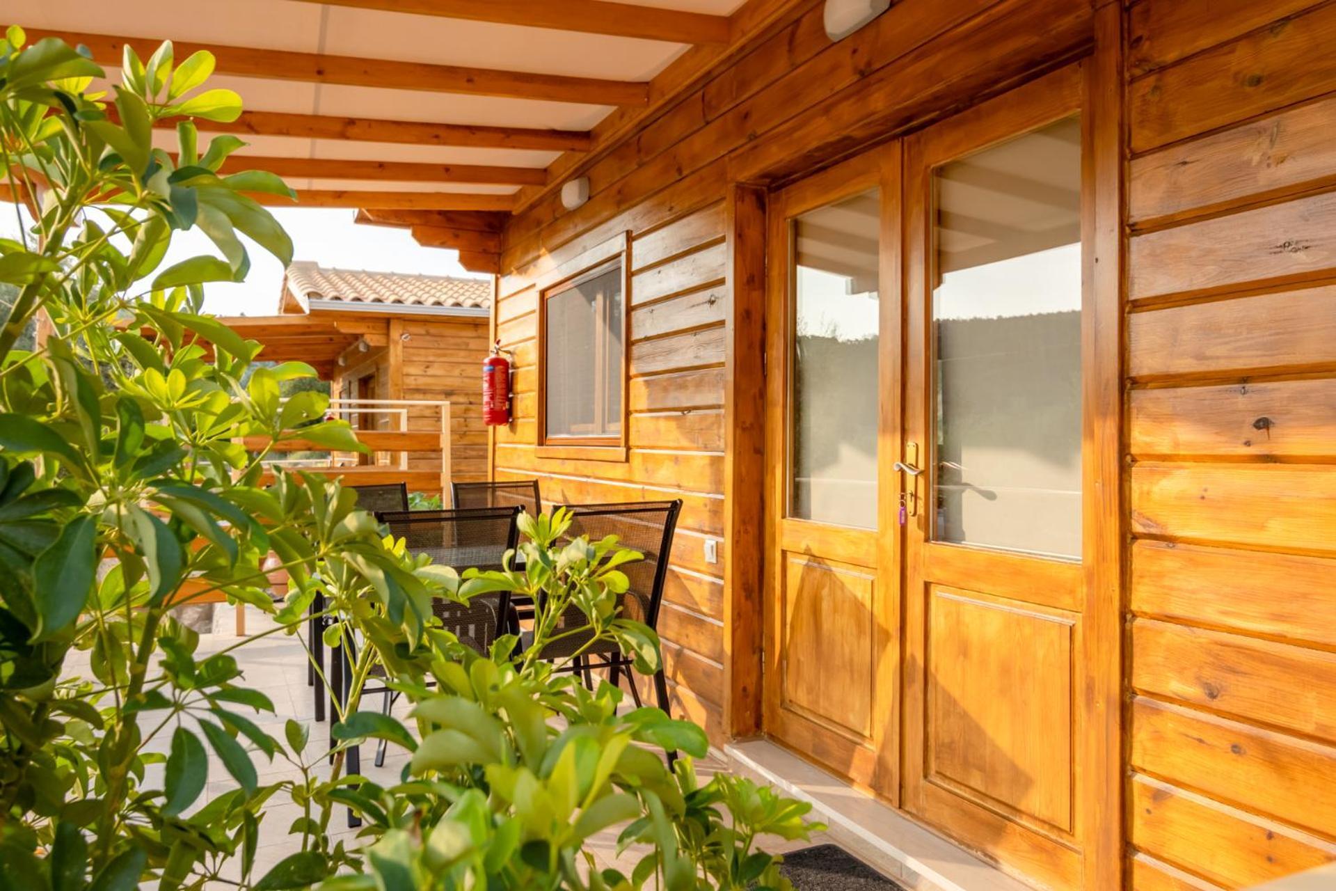 Apartment Agrelia Homes 2 *